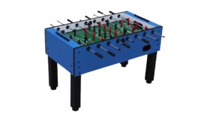 Foosball Table